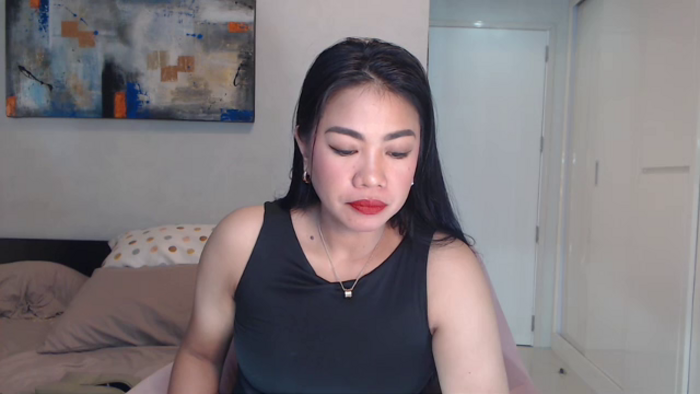 sexy-nathalie