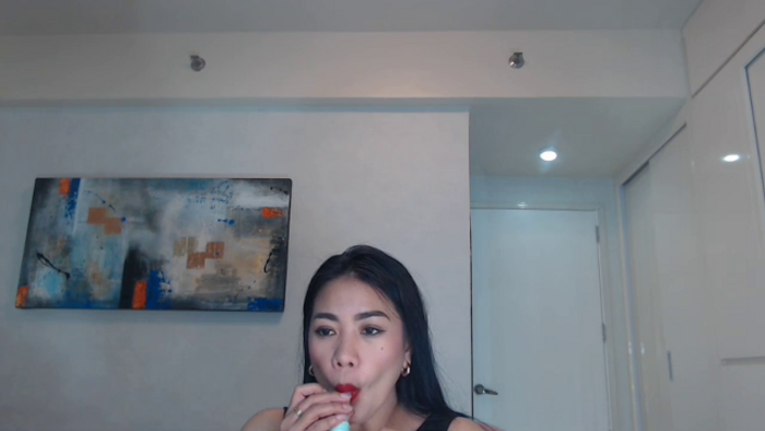sexy-nathalie