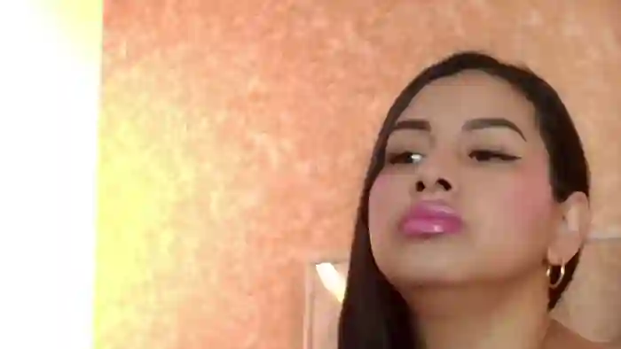 2025/09/07/flirt4free-sharol-daniels-11-54-47