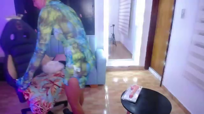 sofia-robin
