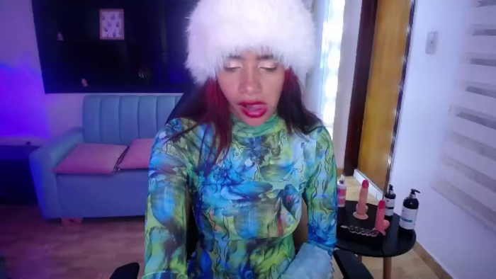sofia-robin