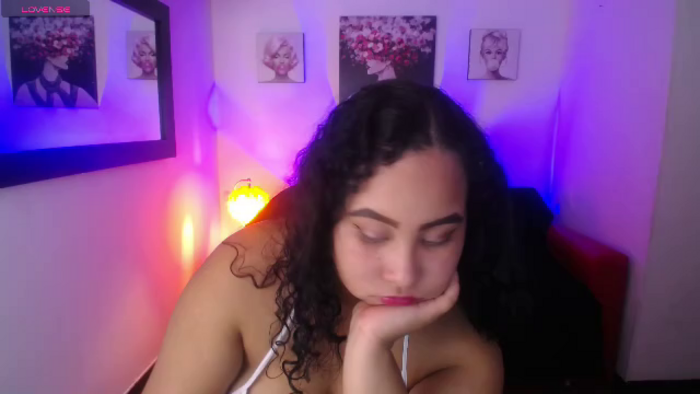 sofia-sweete