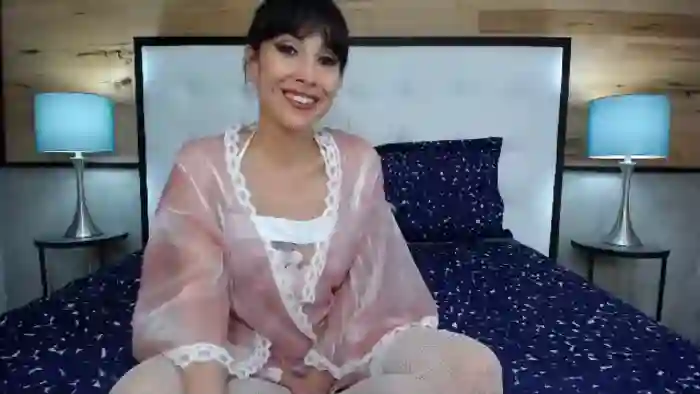 2025/09/07/flirt4free-sophia-moore-23-33-29