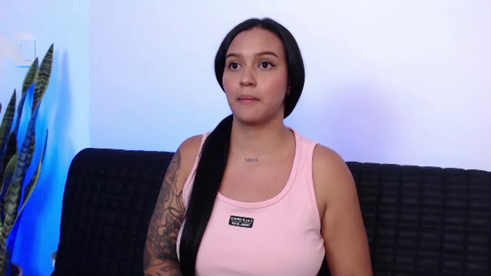 stepha-ross