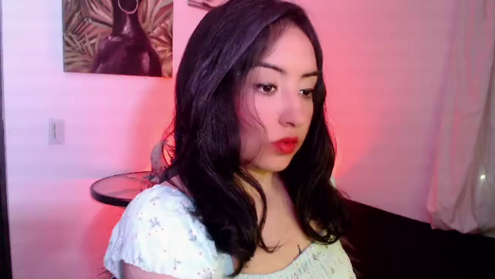 susan-monroy