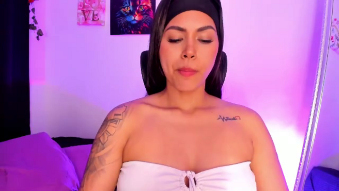 tatty-bunny