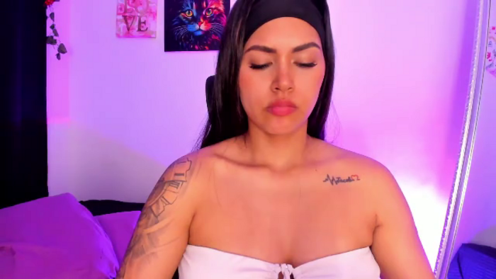 tatty-bunny
