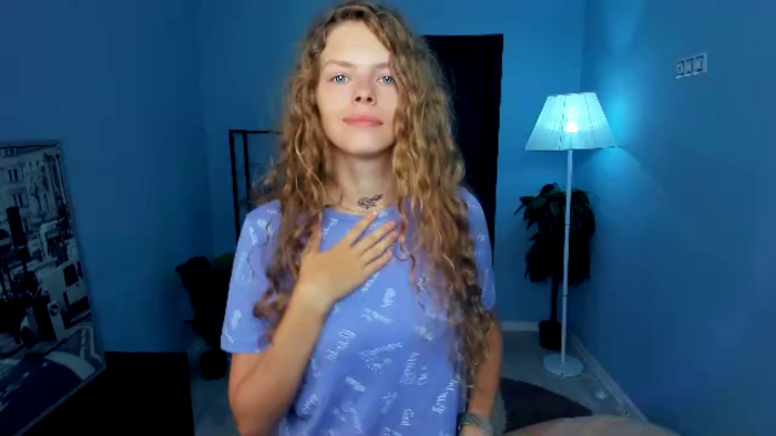 tayte-elin