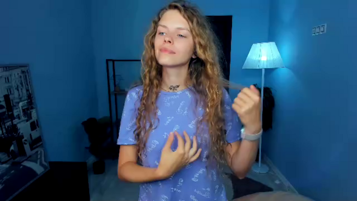 tayte-elin