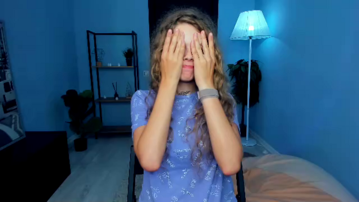 tayte-elin