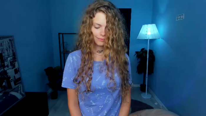 tayte-elin