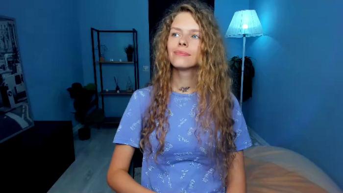 tayte-elin