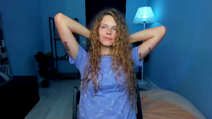 tayte-elin