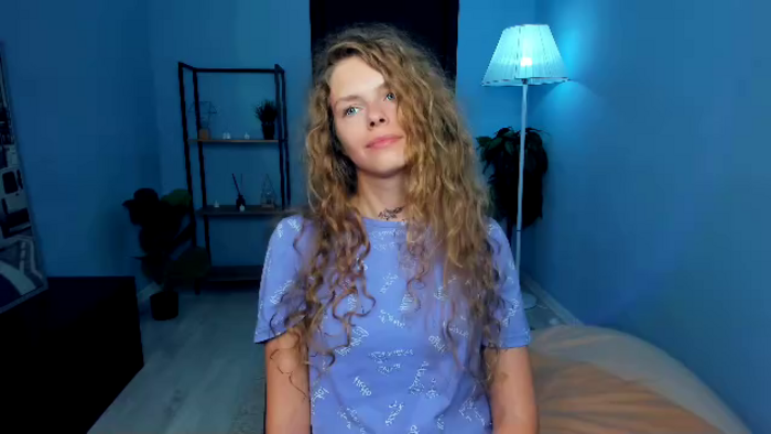 tayte-elin