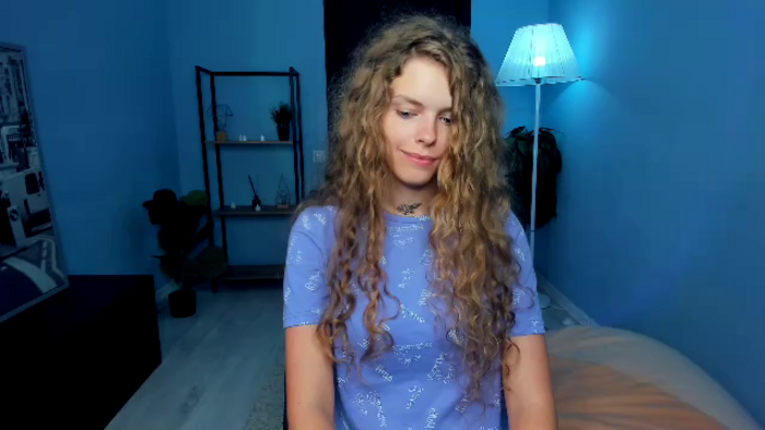 tayte-elin
