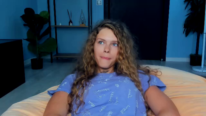 tayte-elin