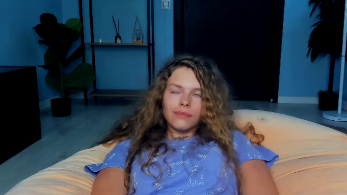tayte-elin