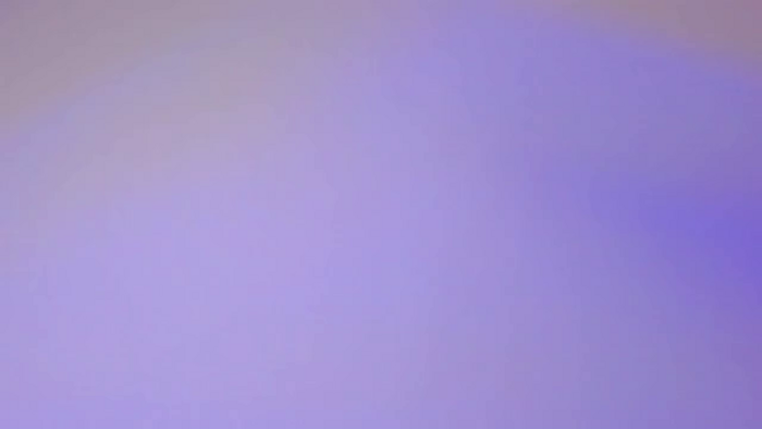 tifanny-dream