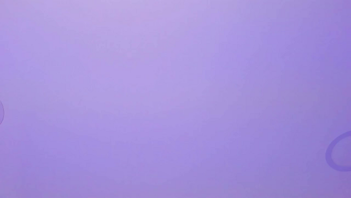 tifanny-dream