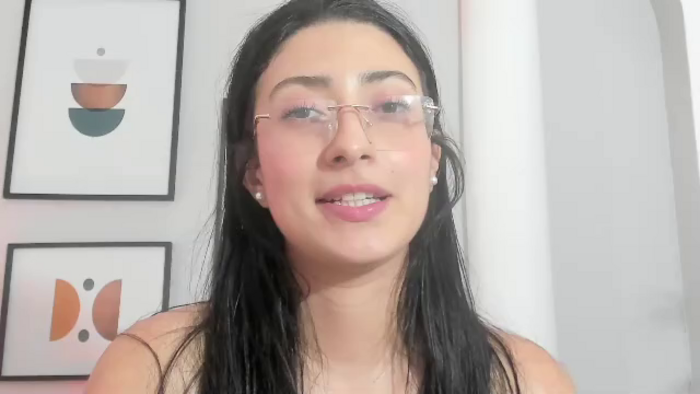victoria-floress