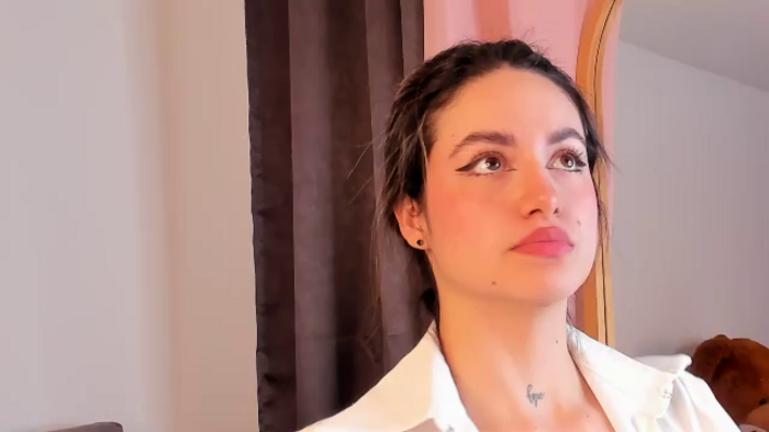 violet-sweet