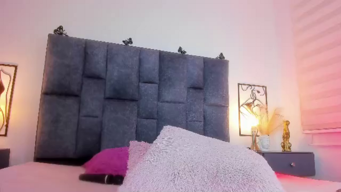 violetta-ficher