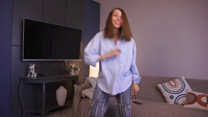 xenia-kostic