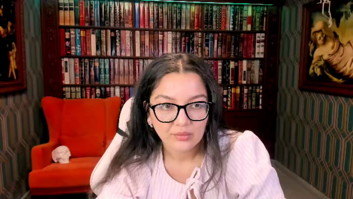 zarifa-bev