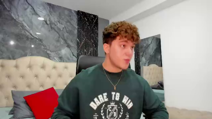 damian-klart