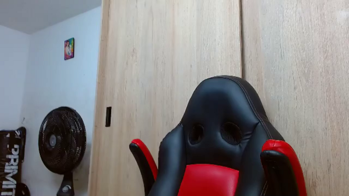ethan-g