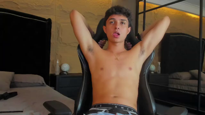 ethan-lowell