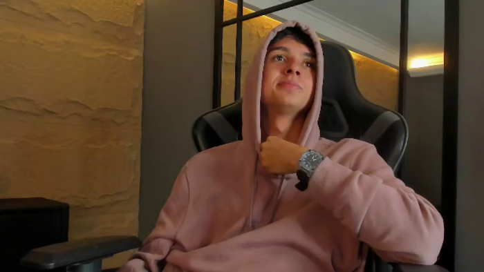 ethan-lowell