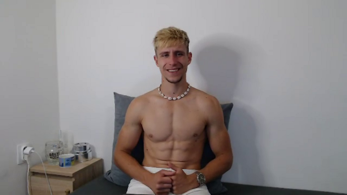 evan-richmond