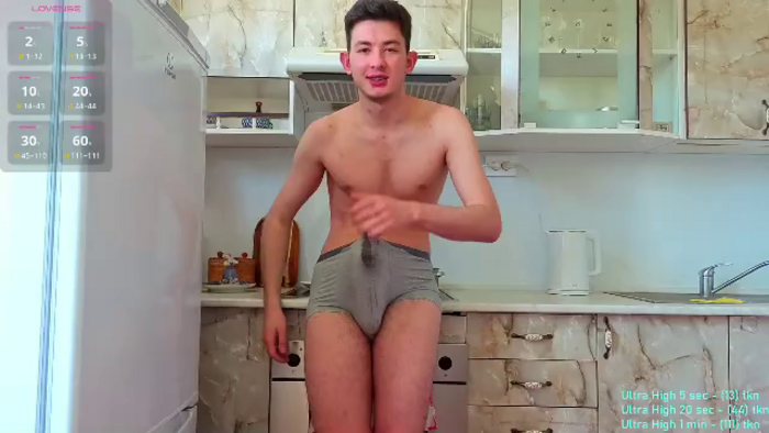 jason-cucis
