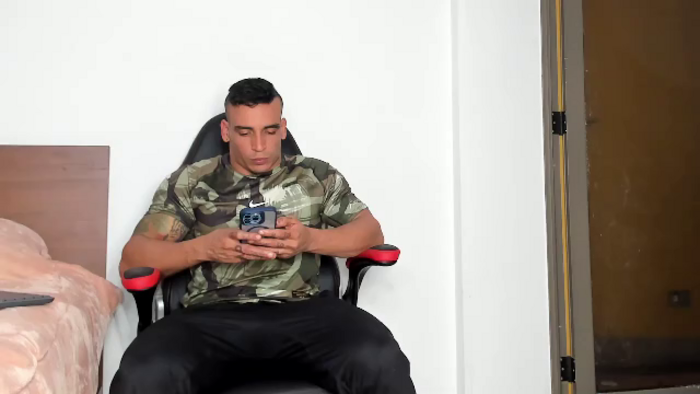 joseph-core