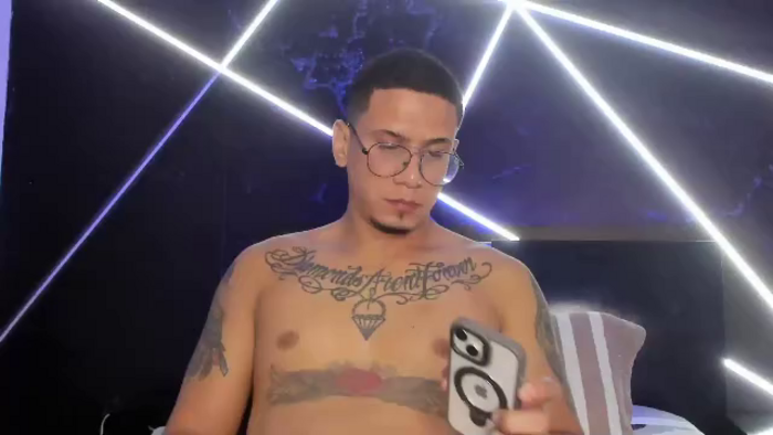 josh-kage
