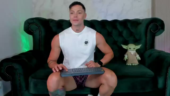 ken-zaenz