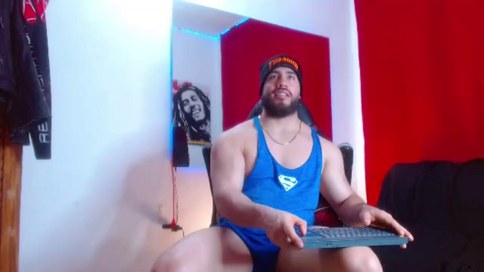 kyle-volkov