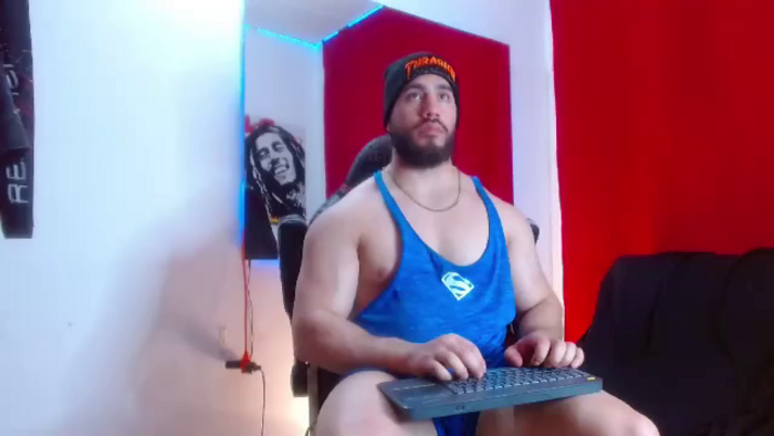 kyle-volkov
