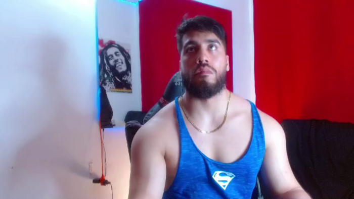kyle-volkov