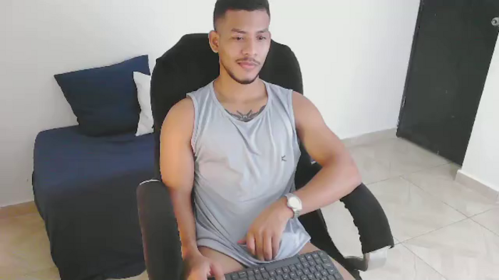kylian-laurent