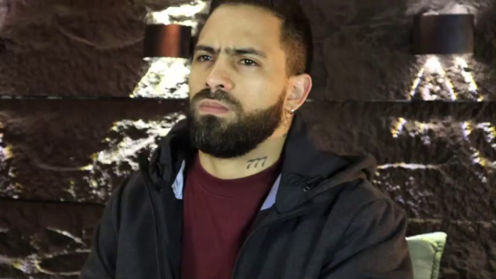leo-diaz