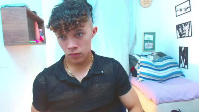 lucas-luxx