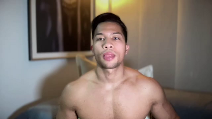 luke-wayne