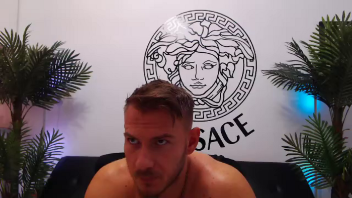 marco-riciardo