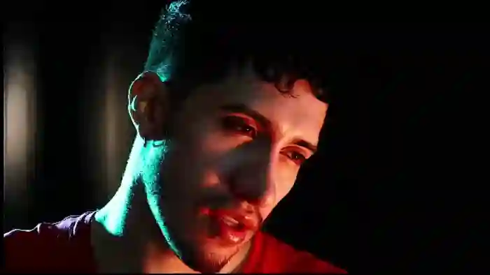 2025/09/07/flirt4free-marcus-fenixxx-00-21-02