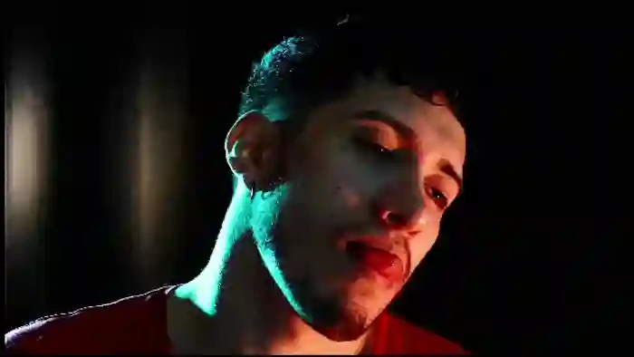 2025/09/07/flirt4free-marcus-fenixxx-02-25-02