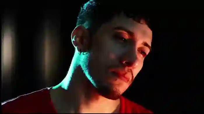 2025/09/07/flirt4free-marcus-fenixxx-21-34-33