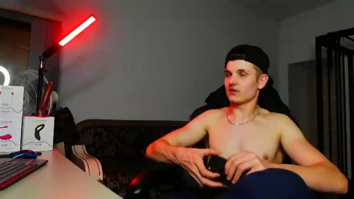 mark-karson