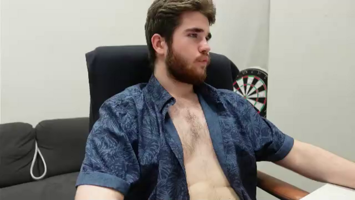 mark-maxim